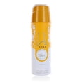 thumbnail image 1 of Yara Tous by Lattafa, 6.7 oz Perfumed Deodorant Spray for Women, 1 of 2