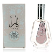 يارا بواسطة Ard Al Zaafaran EDP Spray 1.7 oz للرجال