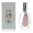 thumbnail image 1 of Yara by Ard Al Zaafaran EDP Spray 1.7 oz For Men, 1 of 13