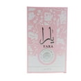 thumbnail image 1 of Lattafa Perfumes Yara Eau de Parfum for Women 100ml / 3.4oz, 1 of 4