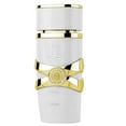 thumbnail image 1 of Yara perfume ( MOI White ) 100ml Eau De Parfum EDP Arabian Fragrance Men Women Unisex Parfum, 1 of 2