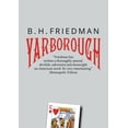 thumbnail image 1 of Yarborough, (Paperback), 1 of 1
