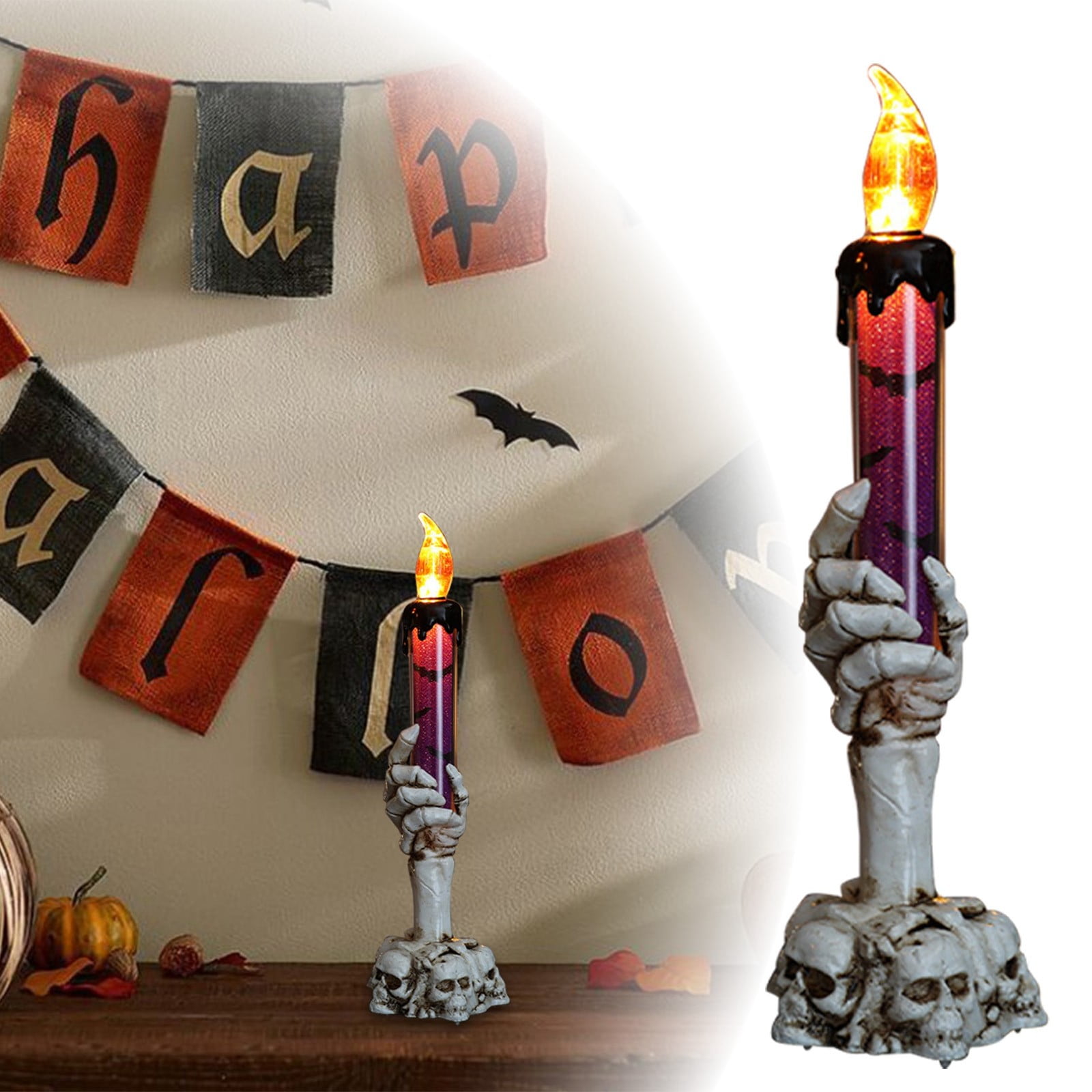 Yard Bulk Garden Statues Solar Large Bust Sculpture Elephant Statues