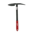 thumbnail image 1 of Bond Mattock Spade 15 in. Steel Handle, 1 of 3