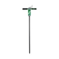 thumbnail image 1 of Yard Butler IGBA-1 Gopher Bait / Mole Bait Applicator - Vole Killer, Gopher Killer, & Mole Killer - Apply Poison Bait Pellets into a Pest Tunnel in Your Yard - Pest Control to Kill Moles and Gophers, 1 of 5