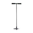 thumbnail image 1 of Yard Butler ICA36 All Steel Compost Stirring Mixer and Aerator Tool for Gardens, 1 of 8
