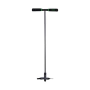 Yard Butler ICA36 All Steel Compost Stirring Mixer and Aerator Tool for Gardens