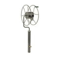 thumbnail image 1 of Yard Butler ISR-360 Water Caddy for Yard or Garden Free Standing Swivel Hose Reel, 1 of 8
