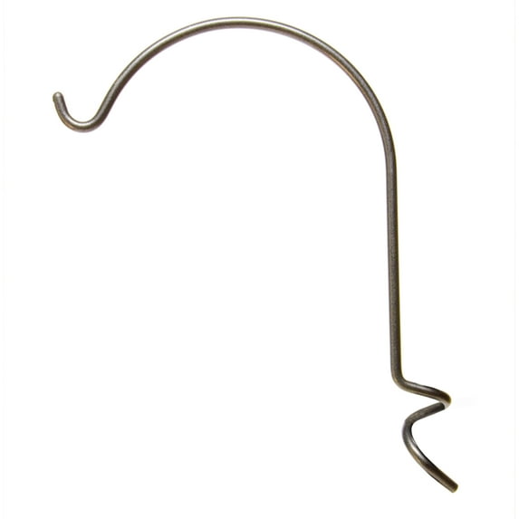 Yard Butler IYT-HOOK8 Yard Tree Hook
