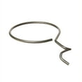 thumbnail image 1 of Yard Butler IYT-RING7 Yard Tree Ring, 1 of 2