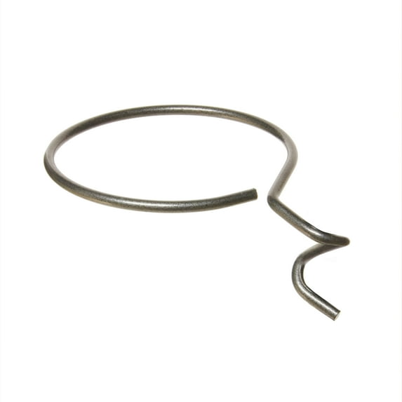 Yard Butler IYT-RING7 Yard Tree Ring