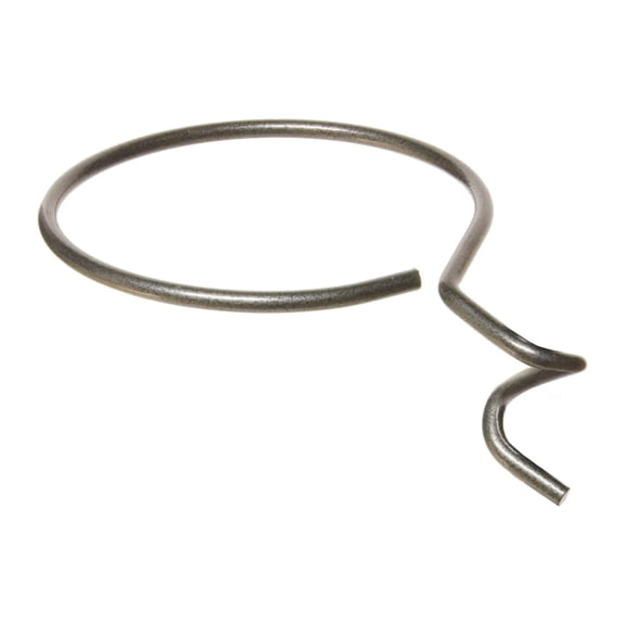 Yard Butler IYT-RING7 Yard Tree Ring