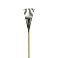 thumbnail image 1 of Yard Butler LT-8 World's Greatest Shrub Rake, 1 of 3
