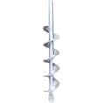 thumbnail image 1 of Yard Butler RT-1 9-Inch Roto Driller Older Model, 1 of 1