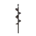 thumbnail image 1 of Yard Butler RT-1 Roto Auger Garden Digger for 3/8 Inch Bit Cordless Drills, 1 of 7