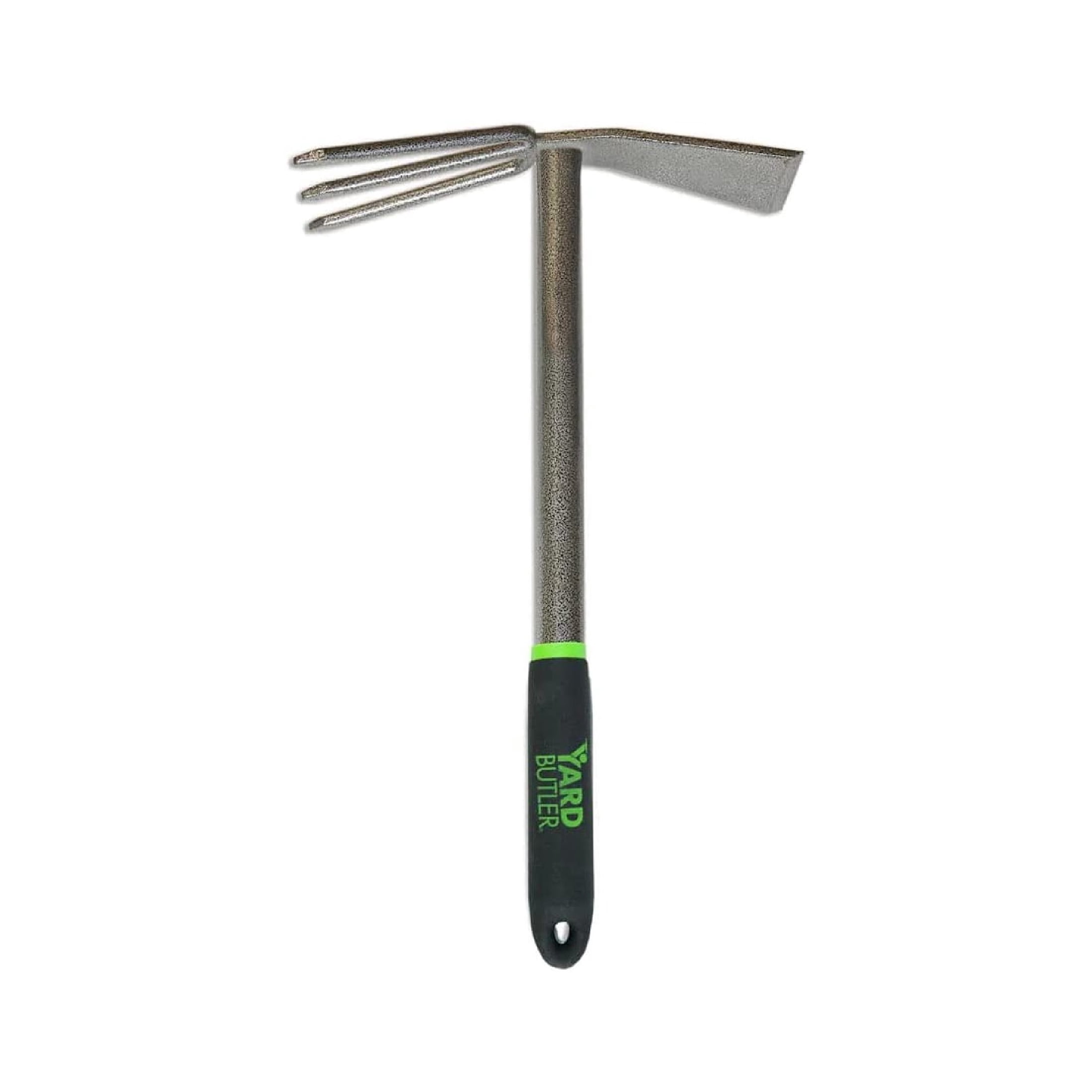 Yard Butler TT-4T Terra Tiller