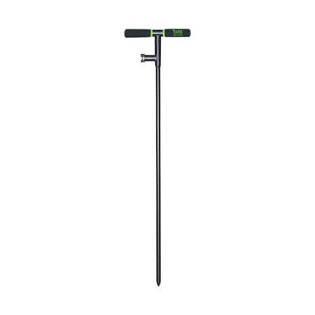 Yard Butler WST1 Tree Deep Root Drip Watering Irrigation System Irrigator Tool