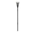 thumbnail image 1 of Yard Butler World’s Greatest Rake 8” Wide Shrub Rake, ILT-8 - High Quality Garden Rake for Lawncare - Convenient Garden Cleaning Accessory - Lightweight Wooden Handle - Steel Tines - Easy to Maneuver, 1 of 7