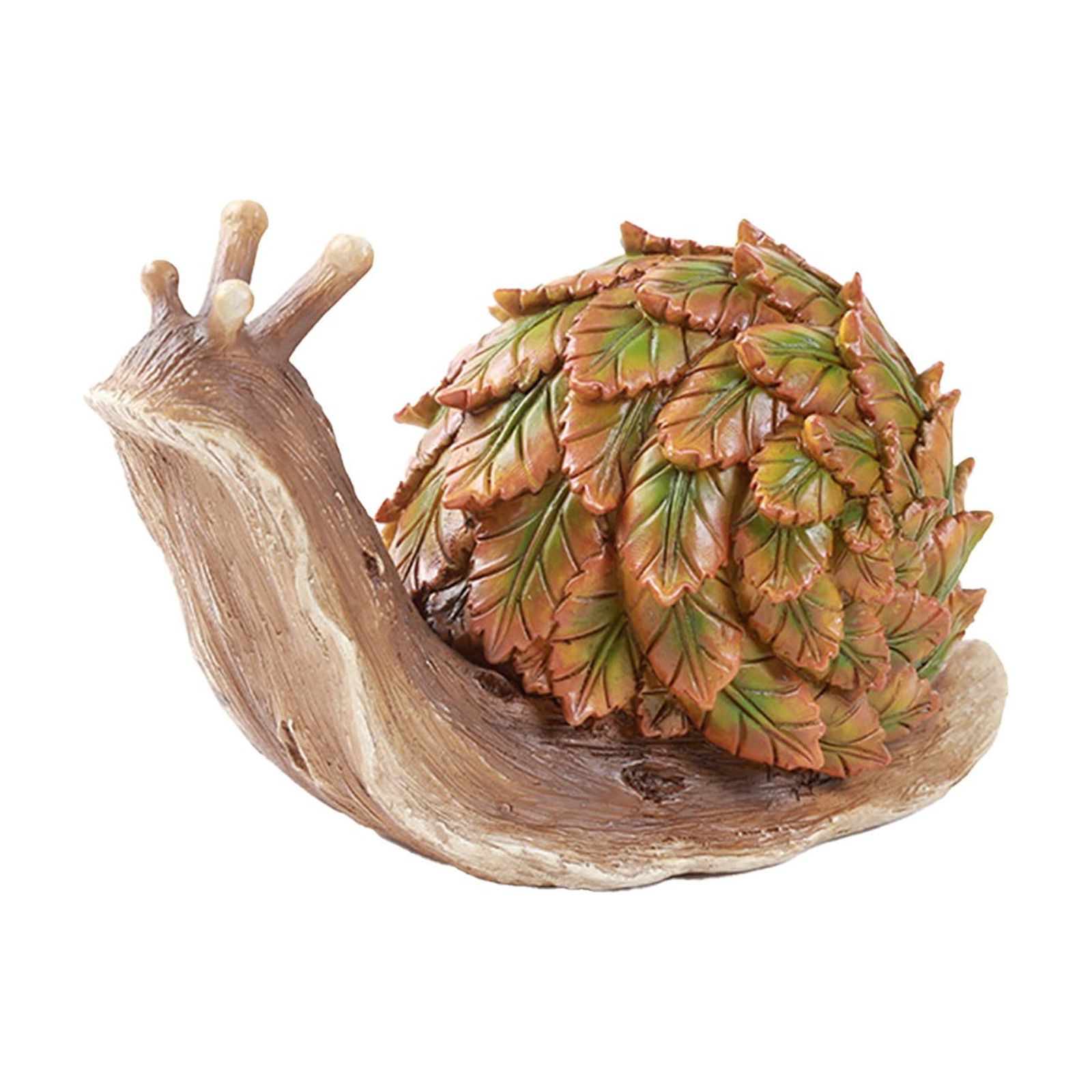 Yard with Couple Statue Life Size Statues And Sculptures Birthday