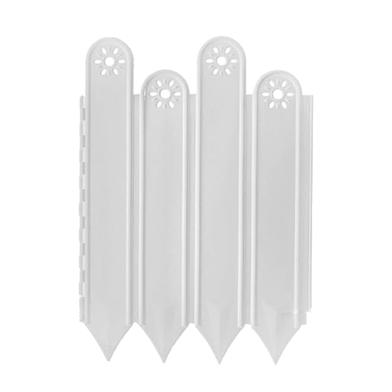 Yard Fence Small Fence Mini Fence Fence Small Fence Garden Fence Home Fence