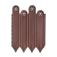 thumbnail image 1 of Yard Fence Small Fence Mini Fence Fence Small Fence Garden Fence Home Fence, 1 of 7