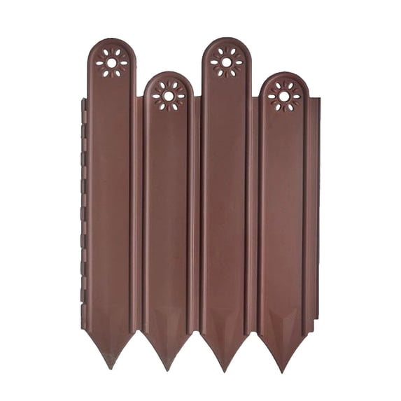 Yard Fence Small Fence Mini Fence Fence Small Fence Garden Fence Home Fence