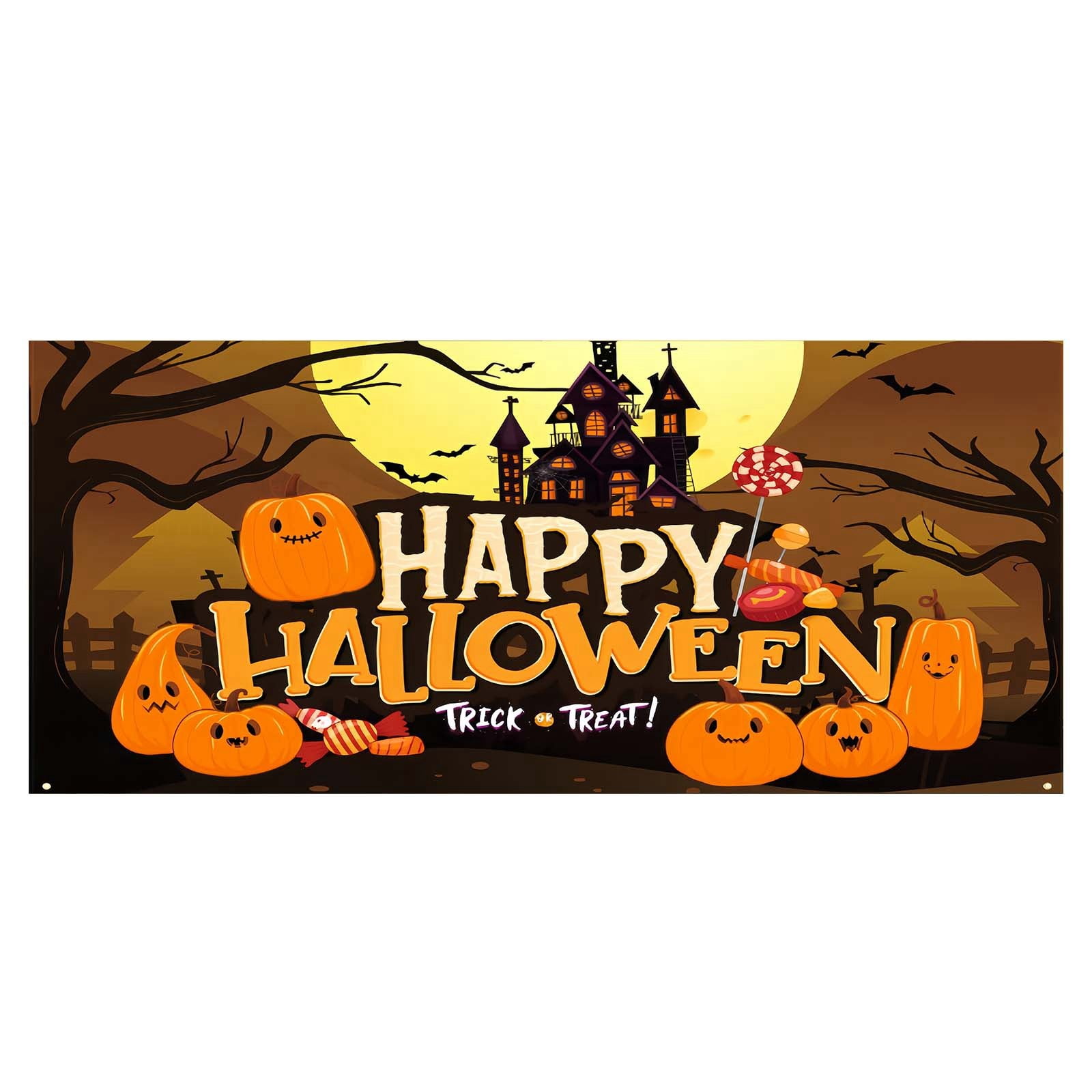 Yard Flag Holder Stand Flag Pole for Yard Heavy Duty Aluminum Flag Pole