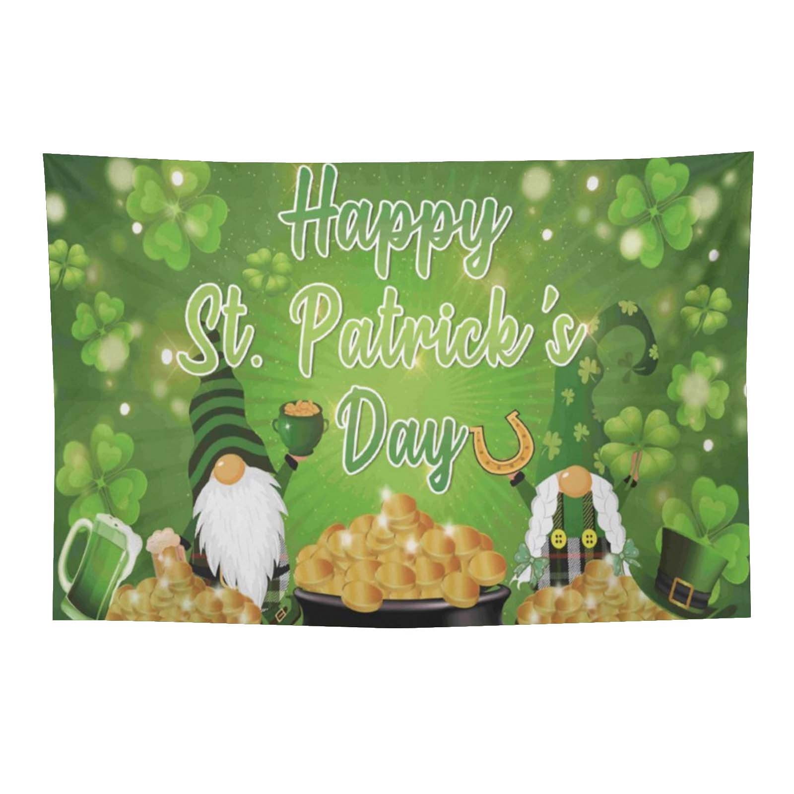 Yard Flag Poles Valley Pole 20 Foot Telescoping Flag Pole Heavy