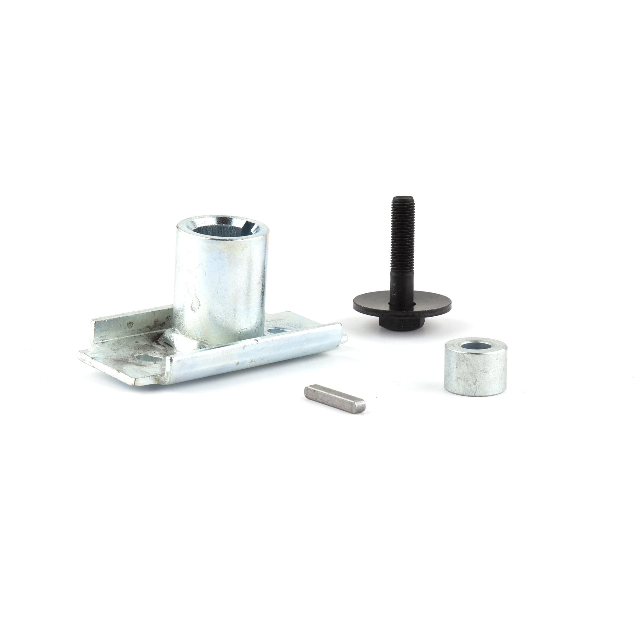 Yard Force Blade Adapter Kit for YF223N1SP Model 1003267001