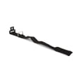 thumbnail image 1 of Yard Force 1003363001 Hose Belt, 1 of 2