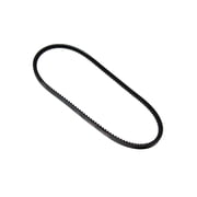 Yard Force V-Belt | 1400145001