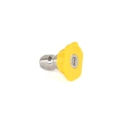 Yard Force 15 Degree Nozzle | 2700055000