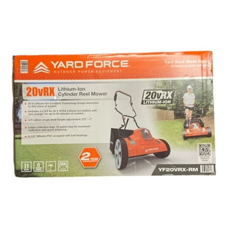 https://i5.walmartimages.com/seo/Yard-Force-Cordless-Reel-Mower-15-inch-20V-Lithium-Ion-Compact-Storage-12-Gallon-Grass-Collection-Bag-Clean-Cut-for-a-Healthy-Lawn_9d877468-f036-4aa1-bd06-839ab5dbd362.28921804b46ae6f126a2a01447a72e00.jpeg?odnHeight=320&odnWidth=320&odnBg=FFFFFF