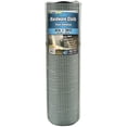 thumbnail image 1 of Yard Gard 308243B 3' x 100' x 1/2" Mesh Hardware Cloth, 1 of 1