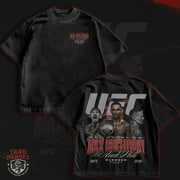 Mma T-shirts