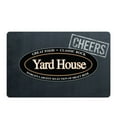 thumbnail image 1 of Yard House $25 Gift Card, 1 of 3