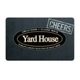 thumbnail image 1 of Yard House® eGift Card, 1 of 5
