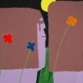 thumbnail image 1 of Yard (LP), 1 of 1