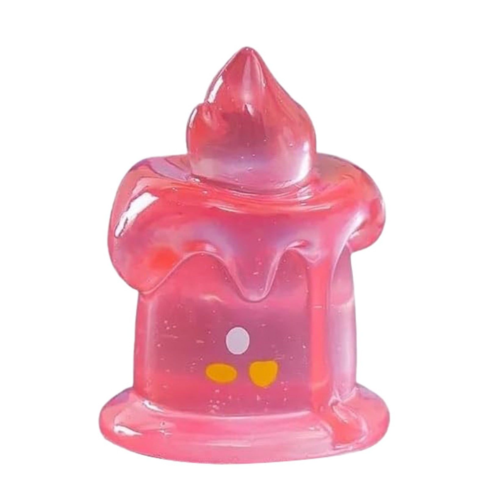 Yard Large Garden Statues Solar Large Knot Sculptures Solar Lights