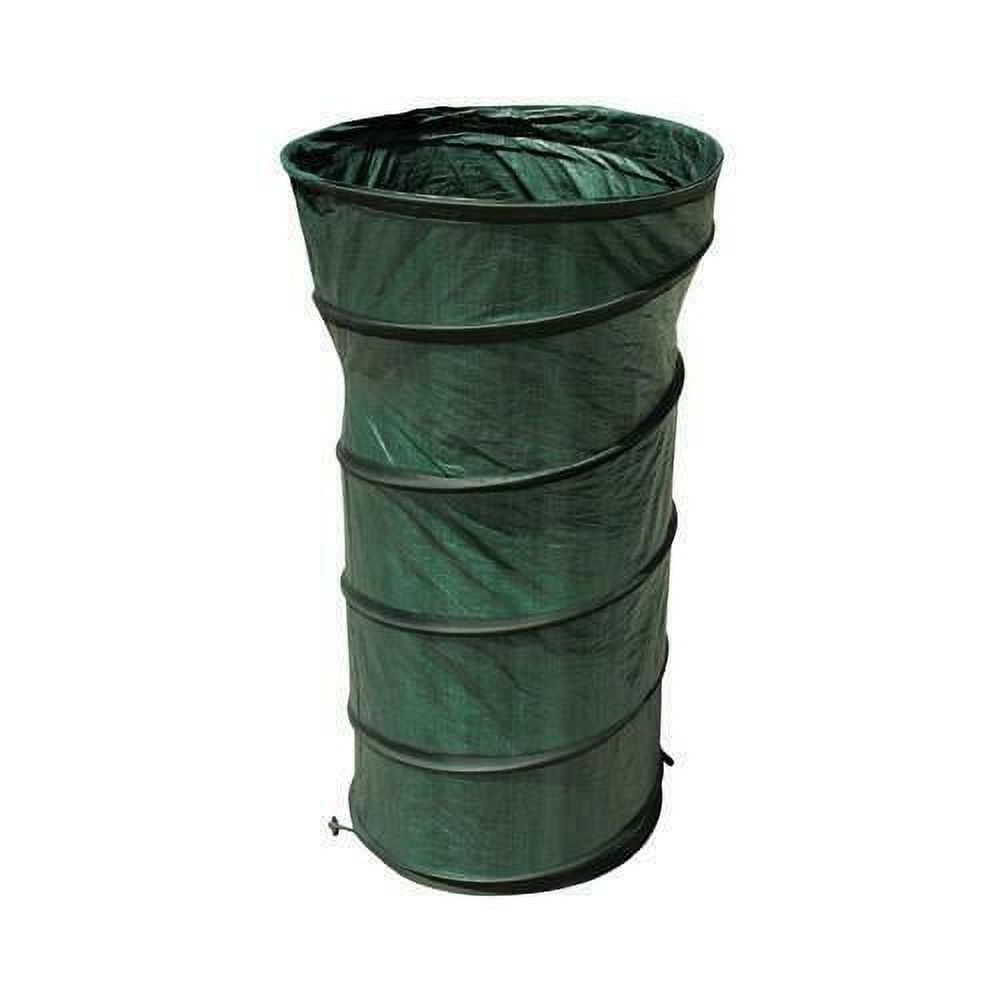 Yard / Leaf Bag Funnel