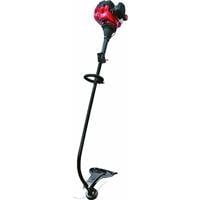Yard Machines 17" 2 Cycle String Trimmer 41AD251G900 #Y25