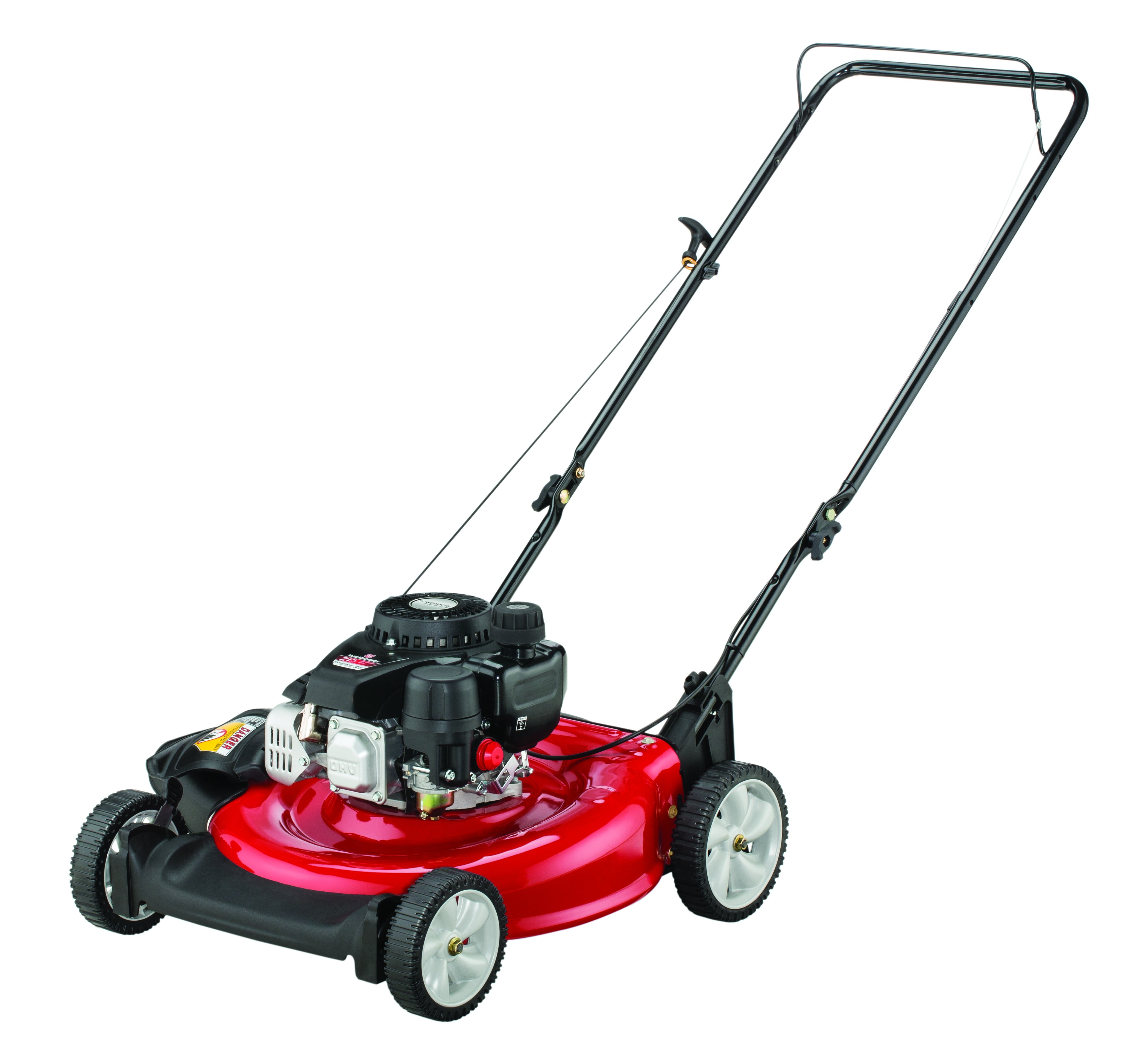 Walmart gas lawn mowers new arrivals