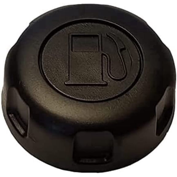 Yard Machines Fuel Tank Cap 11A-02MY700 for Lawn Mower