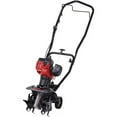 Shop Yard Machines Gas Cultivator Great Prices Await