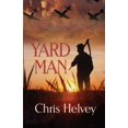 thumbnail image 1 of Yard Man (Paperback), 1 of 1