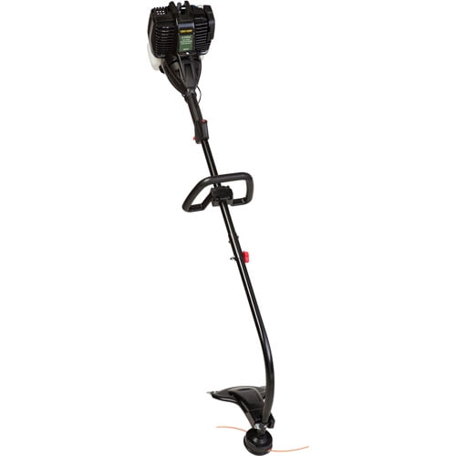 Yard Man Trimmer