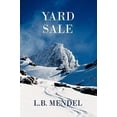 thumbnail image 1 of Pre-Owned Yard Sale (Paperback) 1450203116 9781450203111, 1 of 1