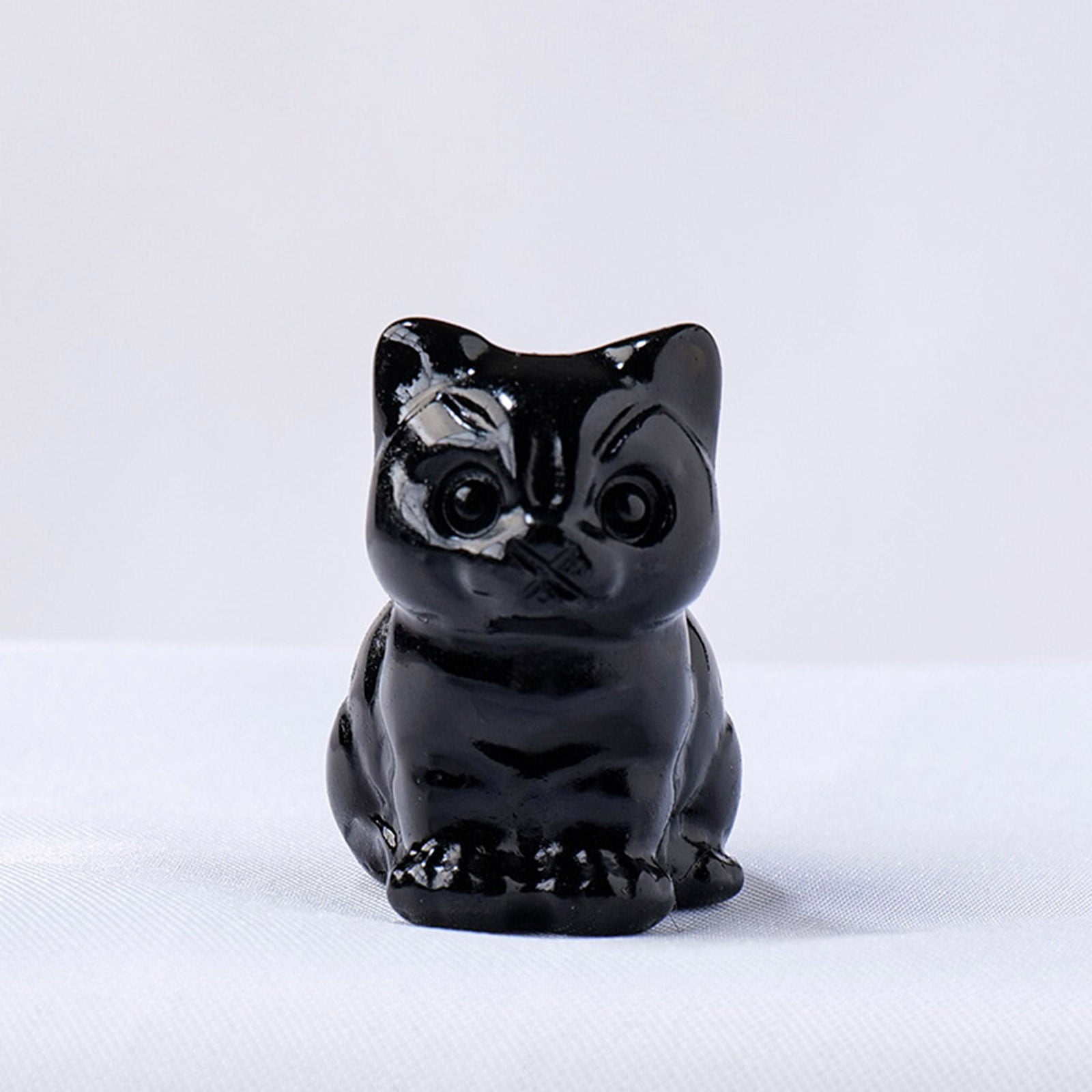 Yard Sculpture Garden Decorations Outdoor Solar Statue Yard Sculptures