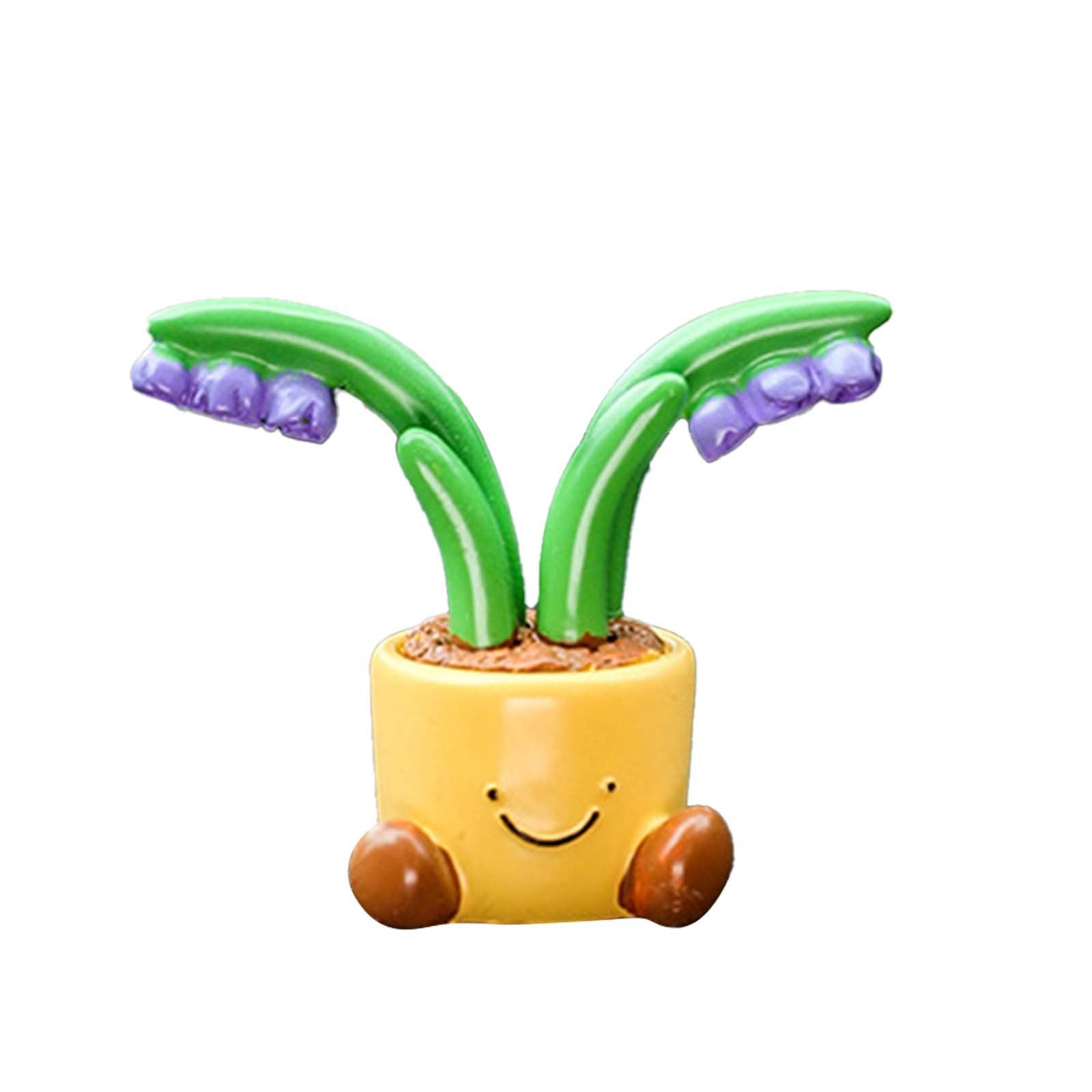 Yard Sculpture Resin Statue Sculpture Paste for Painting Resin Statues