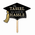 thumbnail image 1 of Yard Signs (Multiple Designs Available), 1 of 1
